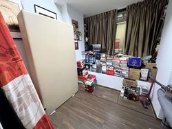 d'Nest (D18), Condominium #568347281